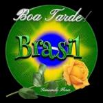 Dia da Independência4