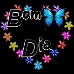 figurinhas