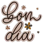 O que é que estão a fazer?