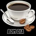 BOM DIA