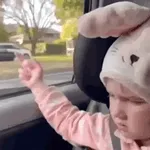 shockwuetend