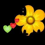 Girlene 