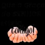JESUS O CAMINHO, A VERDADE, E A VIDA... BOM DIA