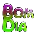 boa tarde