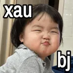 coreana