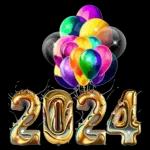 Ano novo- vale um brinde!