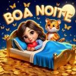 bom dia