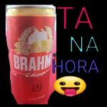Rafael praia ⛵