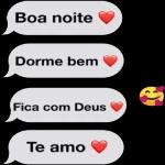 QUER CASAR COMIGO?