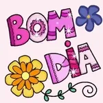                              Arco-íris de PalavrasTOP STICKERS