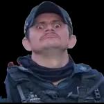 ahh zé da manga 😗