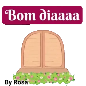 DKREst