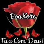 boa noite