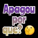 Prepara a pica que vai ser só BUCETADA