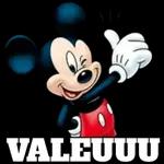  Vc roubou
meu coração
