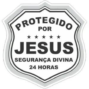 cjzdNH