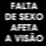 minhas