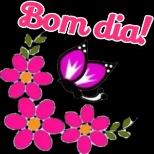 HQDxoh