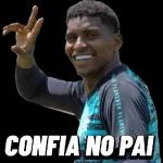 esqueletos 