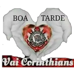Bom dia Boa t...
