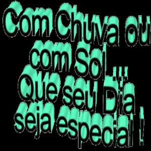 j5qhfal3m