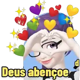 Você é o melhor!!!! 👍