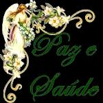 Bom dia Noite Amor 2022