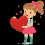  Eita que
saudade
de tu!