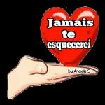  @Val
Doce
dia!