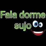 Deise 