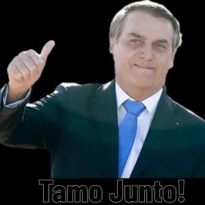 TNOCqP