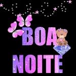 Feliz sábado