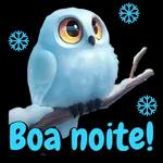 BOM
DIA!