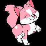 sueños y risas😊🌈