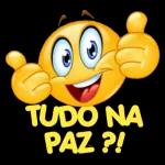 Amém Assim Seja