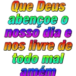 figurinhas animadss