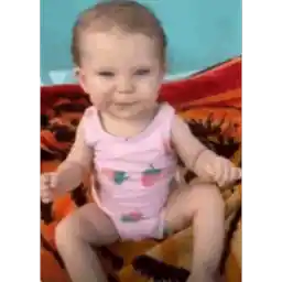 tyy