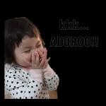 kjgfds