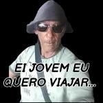 viajar