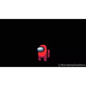 pnMhPc