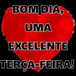 bão dia 