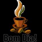 TR BOM DIA