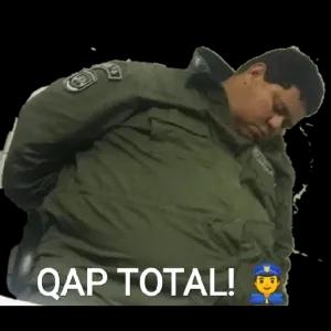 zoNBnL