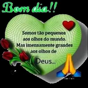 t3qIgm