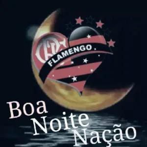 cboHEC