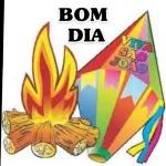 festa junina
