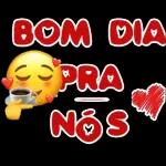  Eita que
saudade
de tu!