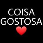 gostosa