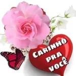 BOM DIA
ponto de
Vai um café?
