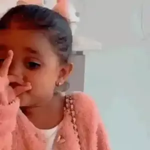 aOVyEw